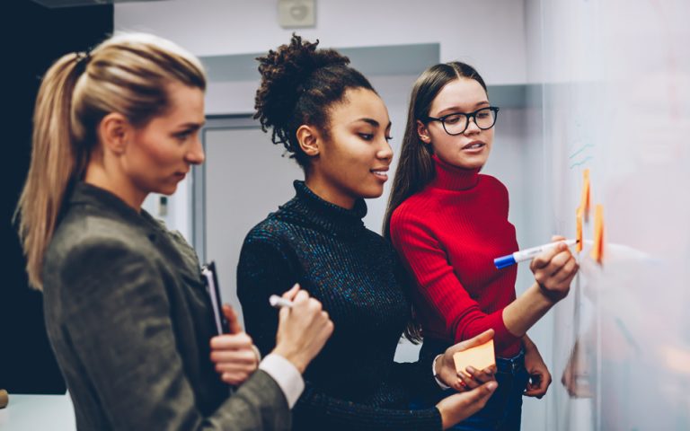 Benefits Of Participating In An Escape Room Event