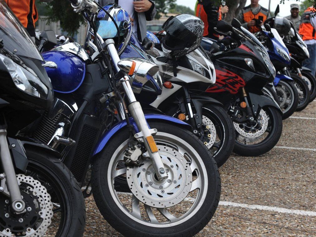 Bike Shopping Demystified: A Step-By-Step Guide To Buying From Motorbike Shops