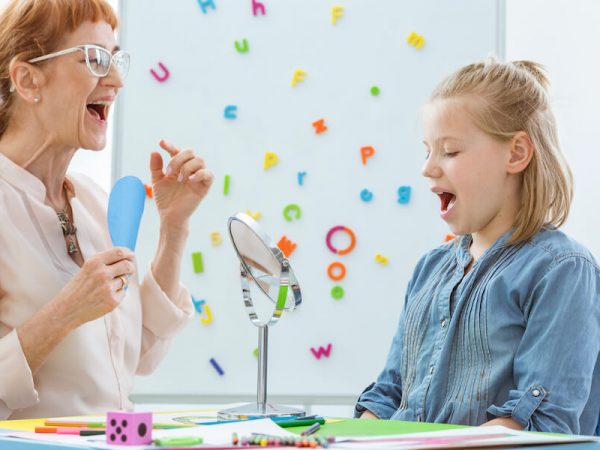 Exploring The Vital Role Of Speech Pathologists In Sydney