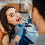 AI and Sleep Dentistry: The High-Tech Path to Smarter Sedation & Safer Smiles