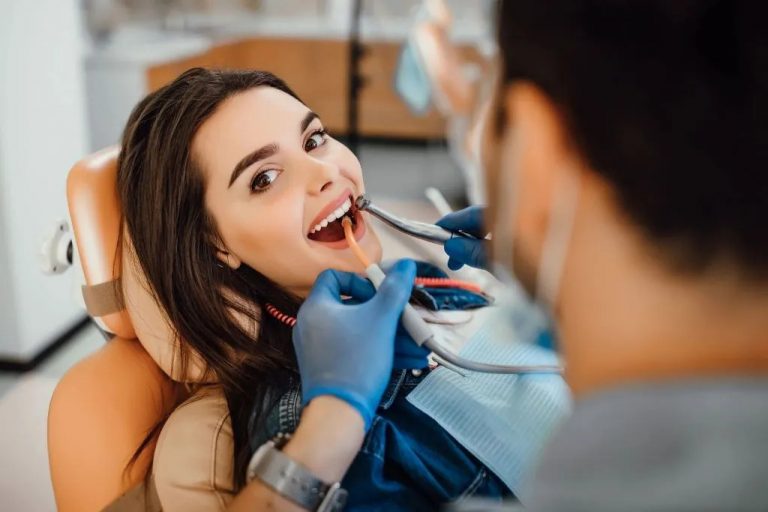 AI and Sleep Dentistry: The High-Tech Path to Smarter Sedation & Safer Smiles
