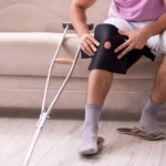 Surgical Time vs. Recovery Time: The Full Picture of Knee Replacement Length