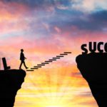 Why Failing Early And Often Creates Stronger Paths To Success?