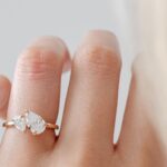 Choosing the Best Lab Diamonds for Your Adelaide Engagement Ring