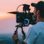 Learn to Shoot, Edit and Produce Like a Pro with a Videography Course