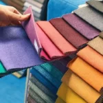 Why Professional Fabric Protection Services Are Worth Every Penny?