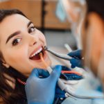 Canberra’s Cutting-Edge Oral Care: Discover Tech-Driven Dentistry
