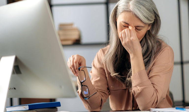 Managing Screen Time For Better Mental Clarity