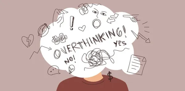How to Find Meaning in Everyday Experiences Without Overthinking?