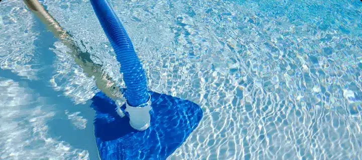 Why Perth Homeowners Are Rethinking How They Approach Pool Service