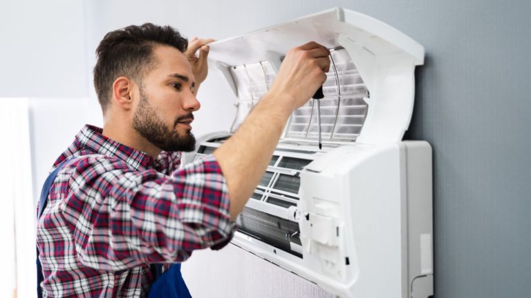 Why Commercial Air Conditioning Failures Cost Australian Businesses More Than They Realise