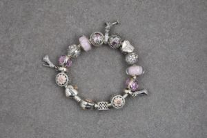Choosing Pandora Charms That Reflect Your Hobbies And Interests